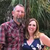 Misty Riggs Fleis338 - @mistyfleisch - TikTok