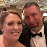 Misty Riggs Fleischmann - @mistyfleischmann - Instagram