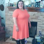 Misty Riggsbee - @mistyriggsbee - Instagram