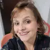Misty.Riggs - @mistyriggsotasxg - TikTok