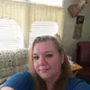 mistyriggsbee - @mistyriggsbee - TikTok