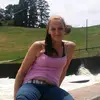mistyriggswhitley - @mistyriggswhitley - TikTok