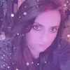 Riggs Misty - @riggs.misty - TikTok