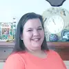 user6597324103275 - @misty.riggsbee - TikTok