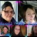 Missy Risner - Facebook