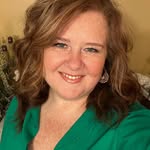 Misty Estep Risner - @misty.risner.90 - Instagram