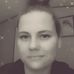 Misty Risher - Facebook