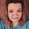 Misty Risner - @misty.risner - TikTok