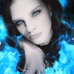 Misty Risner - @misty.risner - Instagram