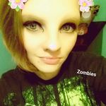 misty risner - @mistyrisner100 - Instagram