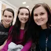 Misty Risner - @mistyrisner3 - TikTok