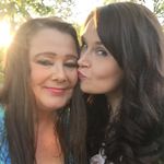 Misty Risner - @mistyrisner6 - Instagram