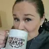 Misty Risner - @mistyrisner0 - TikTok