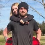 Misty Risner Goodwin - @mistyrisnergoodwin - Instagram