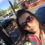 mistyrisner11 - @mistyrisner11 - Instagram