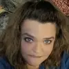 mistyrisner2010 - @mistyrisner2010 - TikTok