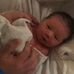 Misty Clements Roach - Facebook