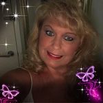 Misty - @mistyroach69 - Instagram