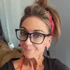 misty - @mistyroachfew - TikTok
