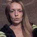Misty Roach - Facebook
