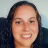Misty Roach - @mistyroach0 - TikTok