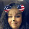 Misty Roach - @misty.roach - TikTok