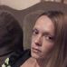 Misty Roach - Facebook