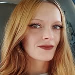 Misty Roach - @mistydroach32 - Instagram
