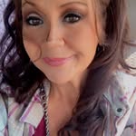 Misty Roach Few - @misty_star_few - Instagram