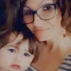 mistyroach29 - @mistyroach29 - TikTok