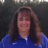 mistyroach69 - @mistyroach69 - TikTok
