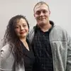 mistyroach837 - @mistyroach837 - TikTok