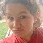 míѕtч mαríє rσαch - @mistyroach1215 - Instagram