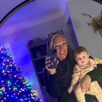 Misti Kinser- Robinette - Facebook