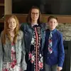 Misty Daniels Robine - @mistydanielsrobinette - TikTok