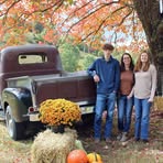 Misty Daniels Robinette - Facebook