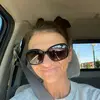 Misty - @mdrobinette - TikTok