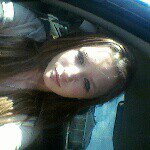 misty robinette - @mistyrobinette - Instagram