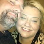 Misty Robinette - Facebook