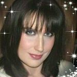 Misty Robinette - @mistys889 - Instagram