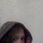 Misty Robinette - Facebook
