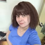 Misty Robinette - Facebook