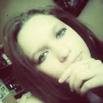 Misty Robinette - Facebook