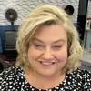 mistyrobinette820 - @mistyrobinette820 - TikTok