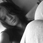 MistyRose Robinette - @robinettemistyrose - Instagram
