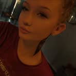 MistyRose Robinette - Facebook