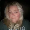 Misty Robson - @mistyrobson13 - TikTok