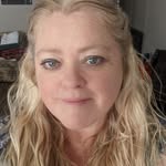 Misty Robson Timberlake - @baa.ram.ewe - Instagram