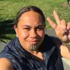 Misty-Shevaughn Robson - @mistyshevaughnwal - TikTok