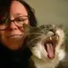mistyroberson708 - @mistyroberson708 - TikTok